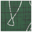 Search for weave texture Retro