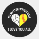 Search for baller stickers Player