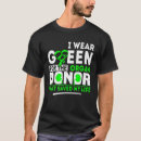 Search for kidney transplant tshirts Surgery