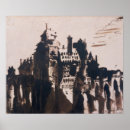 Recherche de encre de stylo posters Croquis