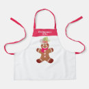 Recherche de grandmas aprons Rose