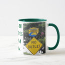 Search for tsunami mugs Japan