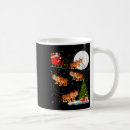 Search for sleigh mugs Vintage