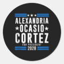 Search for cortez stickers Election