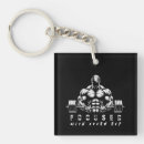 Search for builder keychains Strength training