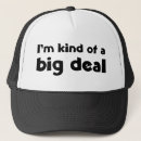 Search for dealing hats Cool