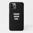 Search for communal iphone cases Equality