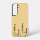 Search for wheat cases Simple