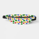 Search for primary colours Building blocks