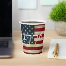Search for indepence Patriotic