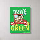 Search for man cave art Retro
