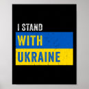 Search for peace map posters Support