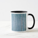 Search for snowy scene mugs Tree