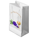 Search for first holy communion gift bags Catholic