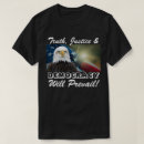 Recherche de fascist clothing Pour tous
