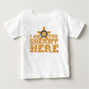 Search for cool dad baby clothes Mom