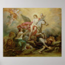 Recherche de voltaire posters Auteur