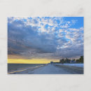 Search for fort myers postcards Beach
