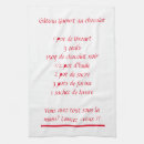 Search for recipe tea towels Cake