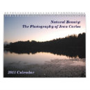 Recherche de 2011 calendriers Flore