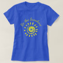 Search for sunshine quote tshirts Sunny