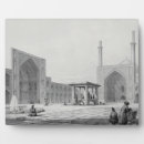 Recherche de mosquée maison décorations Grand