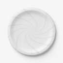 Search for christmas wedding plates Create your own