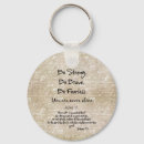 Search for bible quotes keychains Scripture