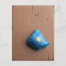 Recherche de points de polka cartes postales Mignon