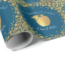 Search for teaching wrapping paper Graduation