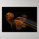 Search for fiddle art Violinist