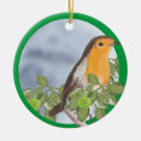 Search for ivy ornaments Winter