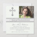 Recherche de ligne pointillée invitations Blanc