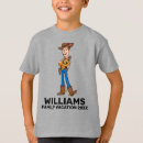 Search for woody tshirts Disney