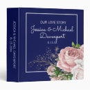 Search for marry binders Couple