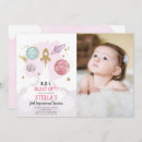 Recherche de space first birthday Pour tous