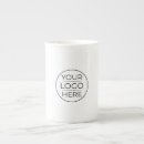 Recherche de marques tasses D'entreprise