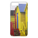 Search for shanti iphone cases House