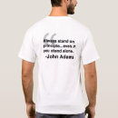 Search for militia tshirts Military