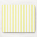 Search for mid century modern mousepads Pattern