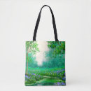 Search for fore accessories Beautiful