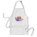 Search for tutu aprons Cute