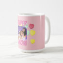 Search for super grandma mugs Mom