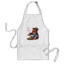 Search for paella aprons Cuisine