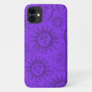 Search for purple moon iphone cases Astrology
