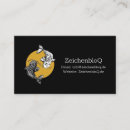 Recherche de carpe cartes visite Baignade