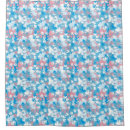 Search for army shower curtains Animal