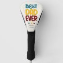 Search for cool golf head covers Photo collage
