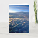 Search for towards Sky