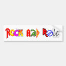 Search for rock roll bumper stickers Heavy metal